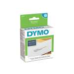 Dymo LabelWriter™ Etikettenrolle Standardetiketten...