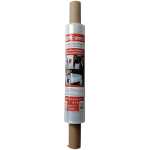 Wihedü Handstretchfolie mit Handgriffen - 40 cm x 300 m