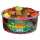 HARIBO Fruchtgummi - Phantasia, 1000g