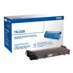 Brother Original Brother Toner-Kit (TN-2320)