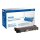 Brother Original Brother Toner-Kit (TN-2320)