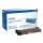 Brother Original Brother Toner-Kit (TN-2320)