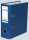 Falken Falken Ordner - A5 hoch, 80mm, PP-Folie, blau