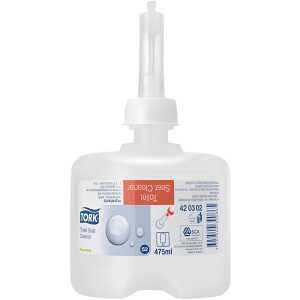 Tork Premium Toilettensitzreiniger - 475 ml