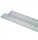 Lineal Plastik 15cm glasklar KUM 201.01.09 L1gkTB