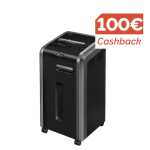 Fellowes Aktenvernichter Powershred - 225Mi
