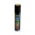 Color-Haarspray 100ml silber FRIES 30126