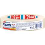 tesa Monofilament - 25 mm : 50 m, reißfestes Filamentband