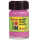 Decormatt Acryl pink MARABU 1401 39 033 15ml Glas
