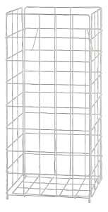 Tork Handtuch-Sammelkorb 7310791061078