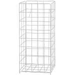 Tork Handtuch-Sammelkorb 7310791061078