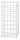 Tork Handtuch-Sammelkorb 7310791061078