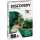 DISCOVERY Kopierpapier Discovery A4 holzfrei, 75 g/qm, weiß, 500 Blatt