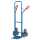 fetra Treppenkarre 2 dreiarmige Rad-Sterne - 320 x 250 mm, max. 200 kg