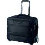 Lightpak Business Laptop Trolley SKY - schwarz