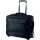 Lightpak Business Laptop Trolley SKY - schwarz