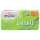 Fripa Toilettenpapier Basic 2-lagig weiß 250 Bl./Rl. 8 Rl./Pack.