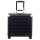 Alumaxx Business Trolley GEMINI schwarz matt