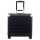 Alumaxx Business Trolley GEMINI schwarz matt
