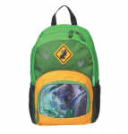Kinderrucksack Koala DONAU 7290842-73