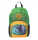 Kinderrucksack Koala DONAU 7290842-73
