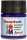 Decorlack Acryl violett MARABU 1130 05 051 50ml