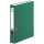 Q-Connect Ordner PP - A4, 50 mm, grün