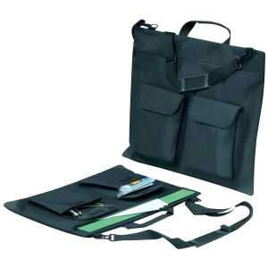 Rumold Zeichenplattentasche - A3