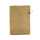 Weihn.Jutesack natur 19528 25x35cm