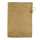 Weihn.Jutesack natur 19528 25x35cm