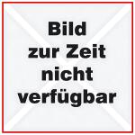 Schreibmappe A4 Olbia anthrazit ALASSIO 30119