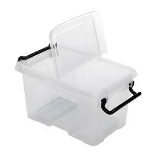 Cep Mehrzweck-Box - 1,7 Liter 5021711047134