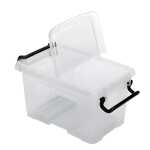 Cep Mehrzweck-Box - 1,7 Liter 5021711047134