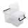 Cep Mehrzweck-Box - 1,7 Liter 5021711047134