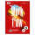 Staufen Collegeblock A4 80Bl 70g Lin26 Style kariert mR