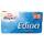 FRIPA Toilettenpapier Edina 2-lagig, geprägt hochweiß, 8 Ro 250 Blatt