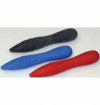 Radierstift Correc Stick sort KUM 4021721