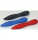 Radierstift Correc Stick sort KUM 4021721