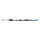 Grossraummine F blau M16 LAMY 0148