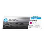 HP Toner Originalzubehör CLT-M504S ca. 1.800 Seiten...