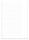 Staufen Schulblock A4 50Bl 90g Premium liniert mR 4xgelocht