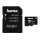Speicherkarte MicroSDXC 64GB Class10 HAMA 00124140