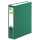 Q-Connect Ordner PP - A4, 80 mm, grün