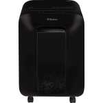 Fellowes Aktenvernichter Powershred - LX200...
