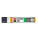 3D Liner 25ml mittelgelb MARABU 1803 09 621