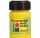 Decormatt Acryl gelb MARABU 1401 39 019 15ml Glas