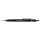 Q-Connect Druckbleistift 0.5, 0,5 mm, HB, Rauchgrau