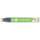 Q-Connect Feinminen Pencil Leads, 0,3 mm, HB