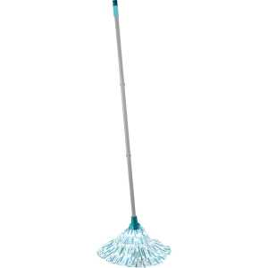 Bodenreiniger Classic Mop Viskose LEIFHEIT 3225832005