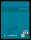 Collegeblock A4 80Bl 90g Lin22 Premium T petrol kariert mIR hfrei